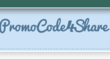 Promocode4Share Infographic Shows Americans Spend Billions on Easter...